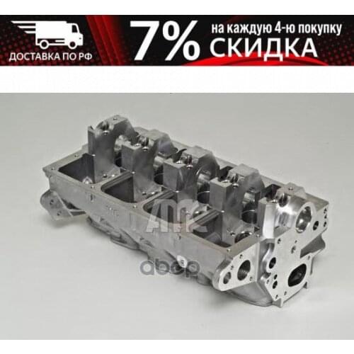 Системы АБС AMC China At AliExpress