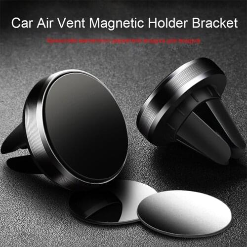 Bolomboy Magnetic Mobile Phone Holders