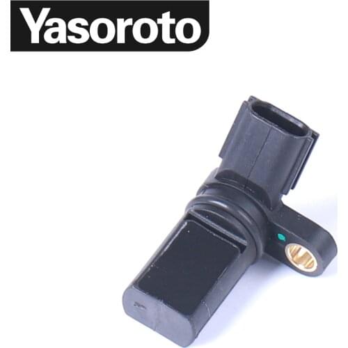 Camshaft Position Sensor For Nissan 350Z Altima Frontier 3.5L 4.0L 23731-AL61A FX35 G35 QX56 23731-4M560 23731-7Y000 23731-7Y001