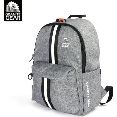 Мужские рюкзаки Granite Gear China At AliExpress