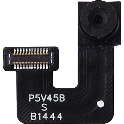 IPartsBuy New forMeizu M2 Note / Meilan Note 2 Front Facing Camera