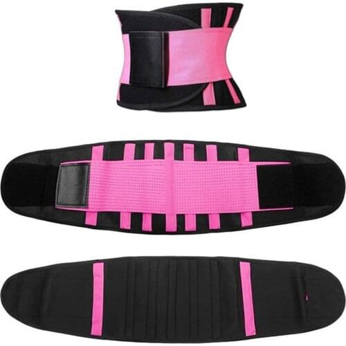 Leaftour Sports Accessories