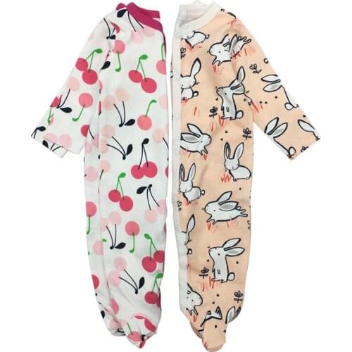 New Fashion Newborn Baby Ropmer Cartoon Car Long Sleeve Baby Boy Girl Clothes 100% Cotton Sleepwear Baby Rompers Free ship