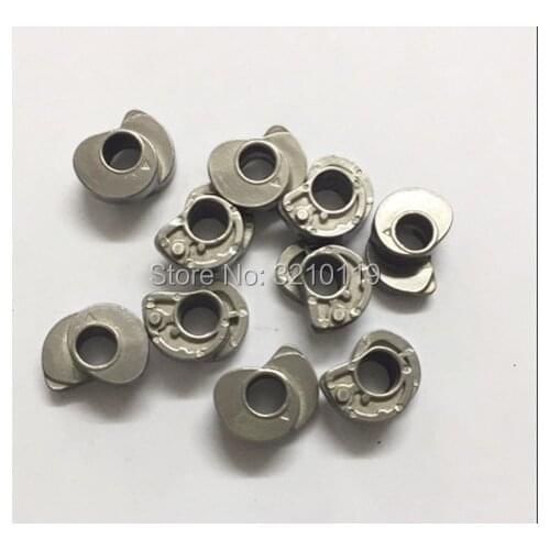 New Topspin Group Cam Gears For Nikon D700 D300 Digital Camera Charge Base Plate Repair Part