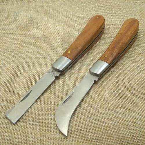 New Folding Blade Knife Multifunction Portable Survival Knives Rescue Folding Knife Camping Tactical Hunting Knife Outdoor Tools