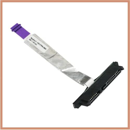 New LCD LED Video Flex Cable For HP M1-V M1-U M1-U001DX 450.07P04 Hard Drive HDD SSD