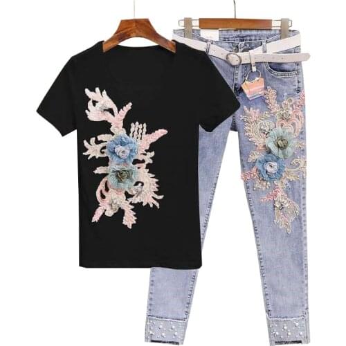 ODFVEBX Womens Short Jeans