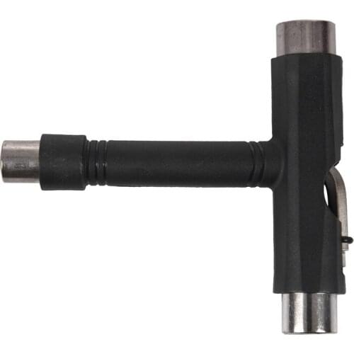 Retemporel Skateboard Parts