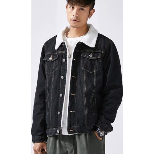 Japanese Style Fashion Winter Jacket Men Plus Size 4XL 5XL 6XL Casual Cotton Warm Coats Vintage Designer Thick Velvet Parkas