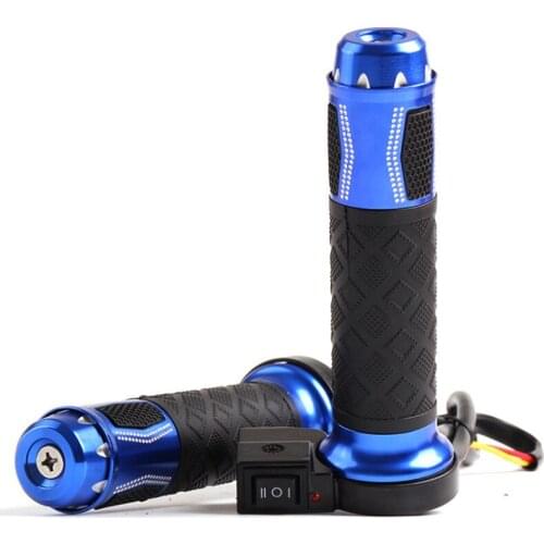 Рукоятки ручки газа для мотоцикла Zengjianmotoo China At AliExpress