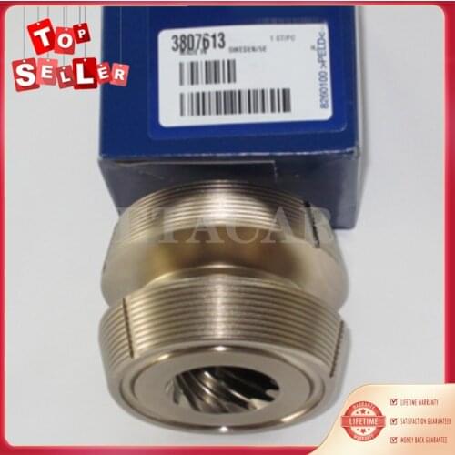 1pc High Quality Cone Clutch Sliding Sleeve 3807613 3855783 385 5783 385-5783 Fits For Volvo Penta