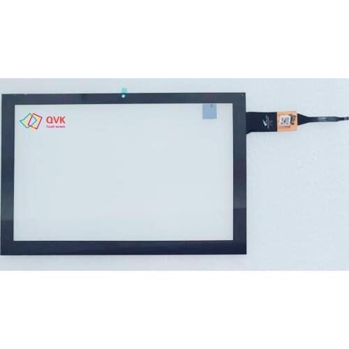 10.1 Inch Touch screen P/N PB101GGJ3977 Brand new original factory A+ glass touch screen sensor panel