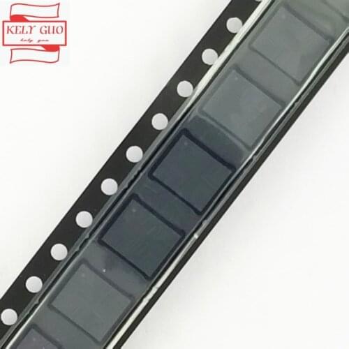 5pcs-10pcs)100% New MX25L6406EZNI-12GF MX25L6406EZNI MX25L6406 IC FLASH 64MBIT 86MHZ 8WSON Chipset