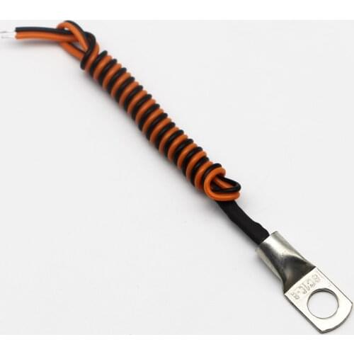 Temperature Sensor for Russian 2 way Car Alarm System Starline B9 B6 A6 A61 A91 A93 B94 A94 Tomahawk TW 9010 TW-9010