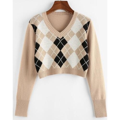 E·OURSI Women's Vests