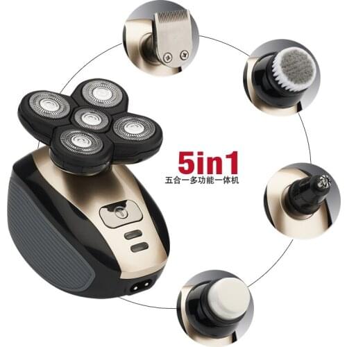 Электробритвы HAIMAITONG China At AliExpress