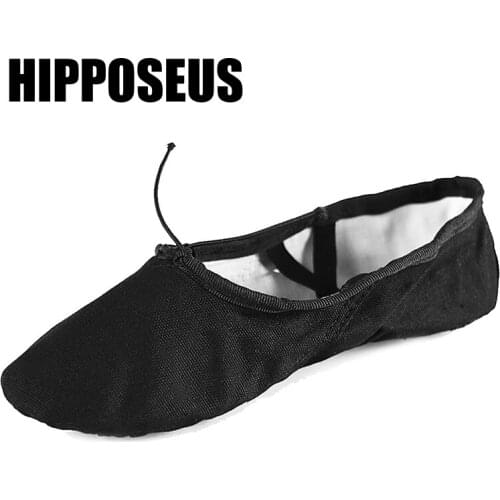 HIPPOSEUS Footwear