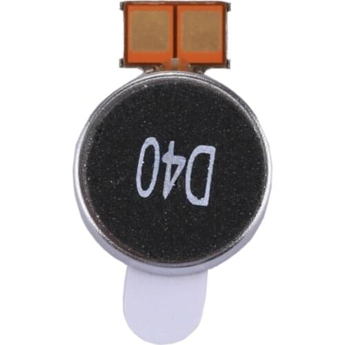 IPartsBuy Vibrating Motor for Galaxy Note 8