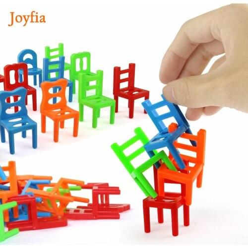 Блочные конструкторы Joyfia China At AliExpress