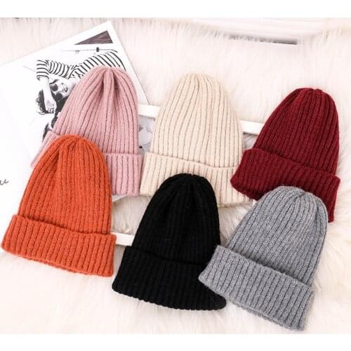 Joyleisway Women's Beanie Hats