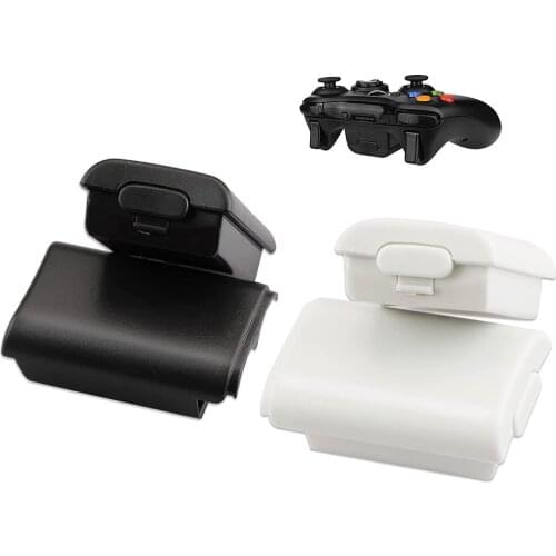 Spare Parts For Video Games MARSPOWER China