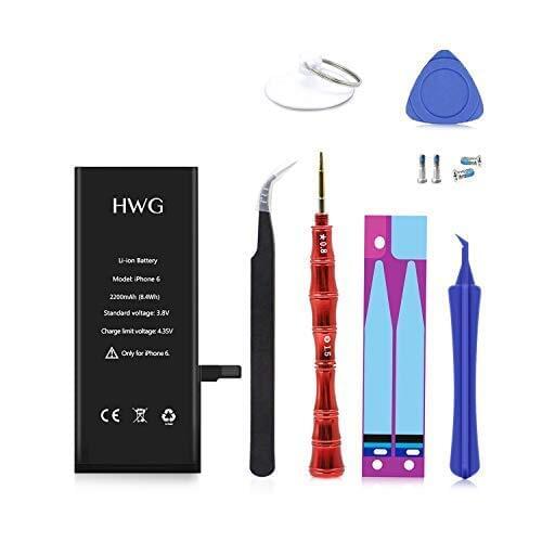 Запчасти для телефонов Meskey China At AliExpress