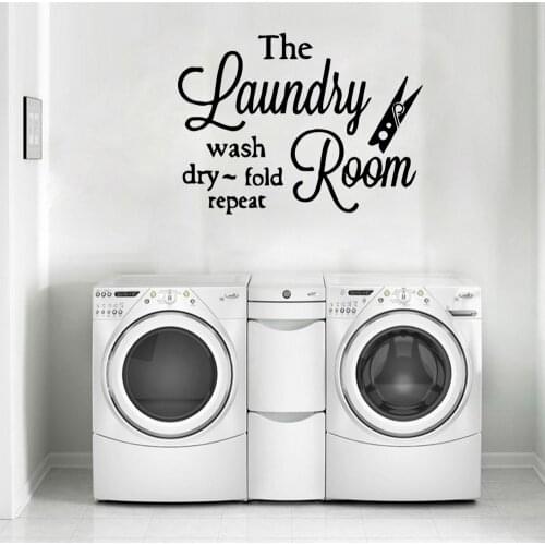 Cartoon room Home Decoration Accessories Living Room Children Room Background Wall Art Decal