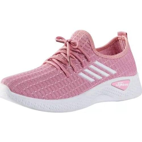 Женские сандали NAIKELUN China At AliExpress