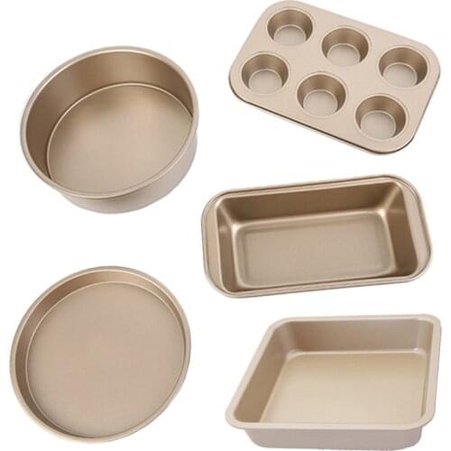 Наборы форм для выпечки OLOEY China At AliExpress