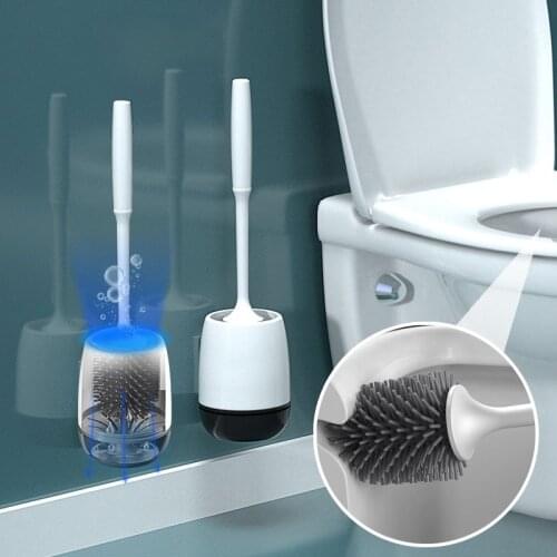 OUSUWO Bathroom Products