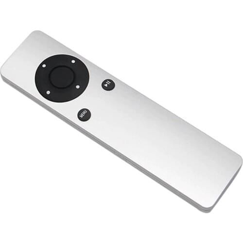 SmartBlinds Smart Electronics