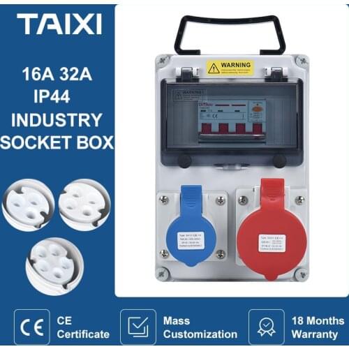 SUMRET Connectors And Terminals