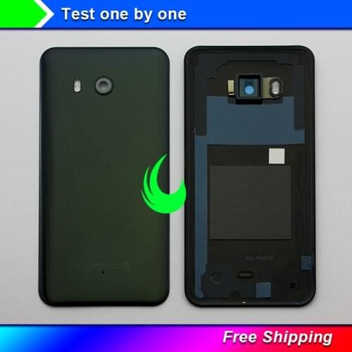 SZHCTCKJ Batteries For HTC U11 Phones