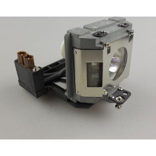 High quality Projector lamp AN-MB60LP for SHARP PG-MB60X / XG-MB60X with Japan phoenix original lamp burner