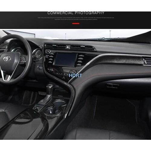 Автомобильные наклейки Westblockit China At AliExpress