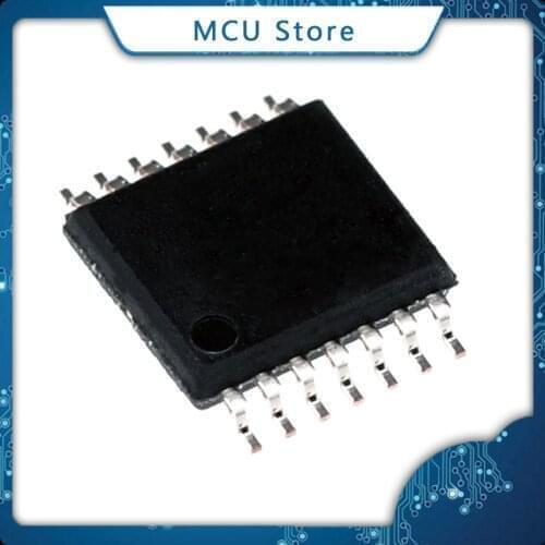 10pcs 74HC595PW TSSOP-16 74HC595 TSSOP16 HC595PW TSSOP SN74HC595PWR SMD ISL6721AVZ ISL6721 ISL6721AVZ-T CN3717 CN 3717 IC