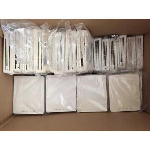 Tenda AC23/AC11/AC10 Gigabit Dual Band 2.4G 5.0GHz 12AC Wireless Router WIFI Repeater 5*6dBi High Gain Antennas Wider Coverage