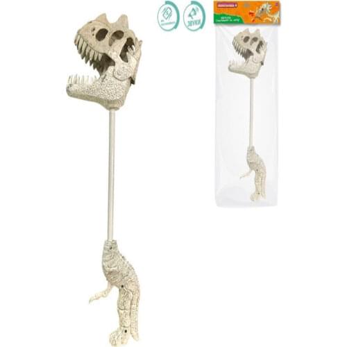 1Toy Interactive Toys