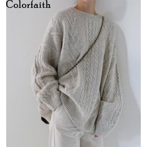 Colorfaith Women's Swimwear & Beach Wear