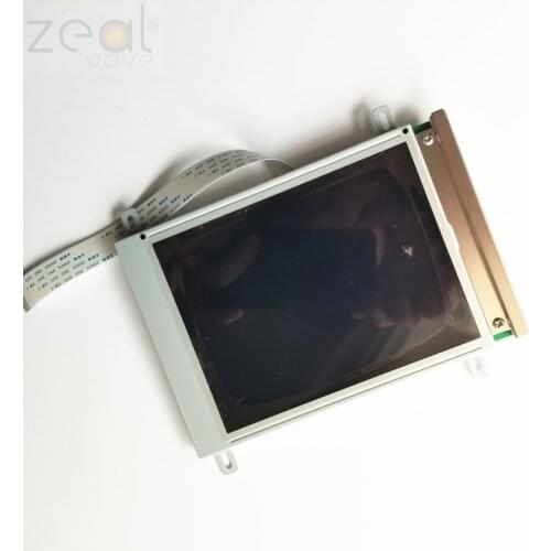 For HLM8619 HLM8619-010300 HLM8619010300 LCD Screen DISPLAY Compatible