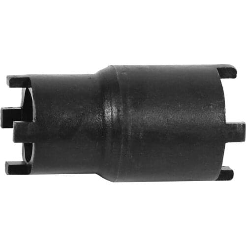 20mm/24mm Motorcycle Clutch Nut Tool Lock Nut Spanner Wrench For Honda Crf 600rr 450r 250l Repair Special Tool