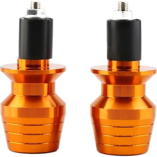 Рули для мотоциклов HSC China At AliExpress