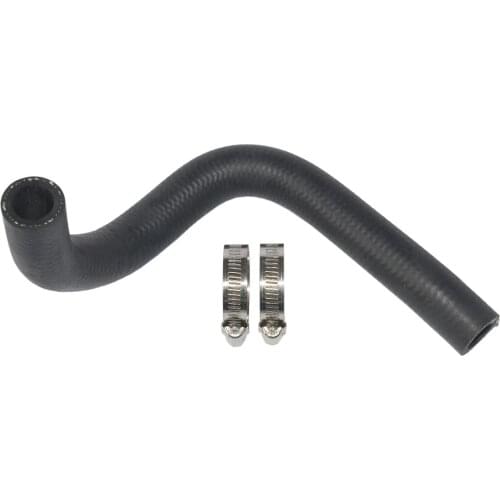 AP03 OE Quality Molded Water S Hose For Volvo Penta AQ270 AQ275 AQ280 875822