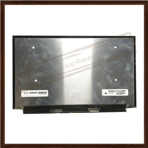 Original LP133UD1 SPA2 Laptop 13.3" LCD Screen 1366X768 30pin matrix LCD Display Digitizer Panel Replacement