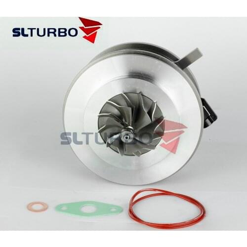 New Turbo Charger Cartridge 53039880122 53039880144 5303-970-0144 5303-988-0122 5303-970-0122 For KIA Sorento 2.5 CRDi 125Kw