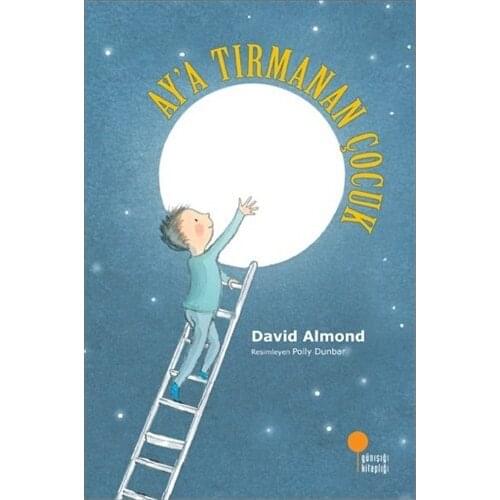 Художественная литература Say Yayınları China At AliExpress