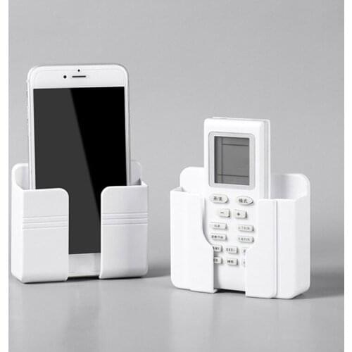 SDJZT Mobile Phone Holders