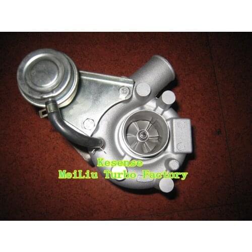 TD05-12G 49178-03130 TURBO 2823045500 28230-45500