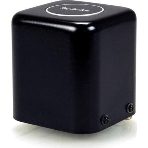 Raphaelite 5K 5A preamplifier transformer OP5K5A 6C45, 5842, E88CC and single-ended output cattle