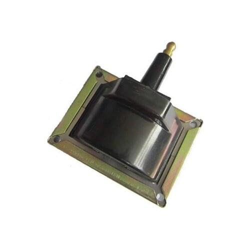 Zhuliangqiang Ignition Coils